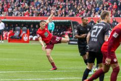 FCK_Spieltag_20231104_395