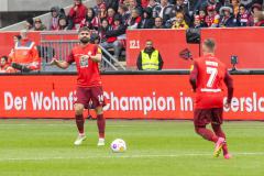 FCK_Spieltag_20231104_422
