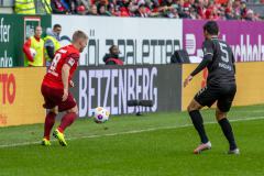 FCK_Spieltag_20231104_426