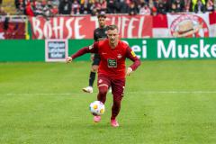 FCK_Spieltag_20231104_428