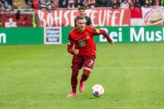 FCK_Spieltag_20231104_430