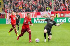 FCK_Spieltag_20231104_431