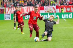 FCK_Spieltag_20231104_432