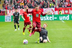 FCK_Spieltag_20231104_433