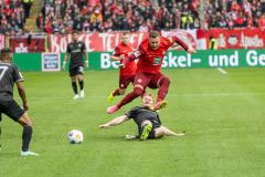 FCK_Spieltag_20231104_434