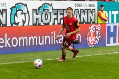 FCK_Spieltag_20231104_440