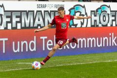 FCK_Spieltag_20231104_443