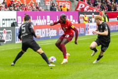 FCK_Spieltag_20231104_453