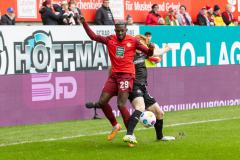 FCK_Spieltag_20231104_457