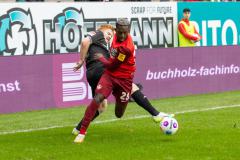 FCK_Spieltag_20231104_459