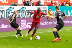 FCK_Spieltag_20231104_461