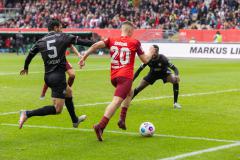 FCK_Spieltag_20231104_475