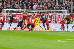 FCK_Spieltag_20231104_506