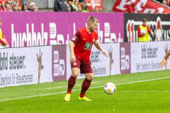 FCK_Spieltag_20231104_515