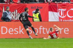 FCK_Spieltag_20231104_544