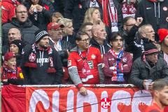 FCK_Spieltag_20231104_547