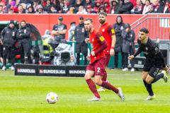 FCK_Spieltag_20231104_573