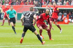 FCK_Spieltag_20231104_575