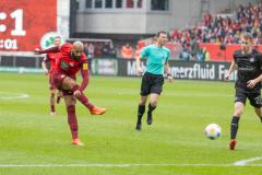 FCK_Spieltag_20231104_582