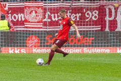 FCK_Spieltag_20231104_597
