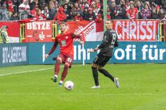 FCK_Spieltag_20231104_606