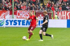 FCK_Spieltag_20231104_611