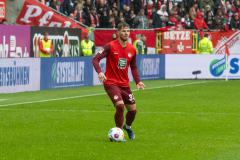 FCK_Spieltag_20231104_614