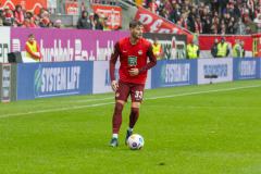 FCK_Spieltag_20231104_616