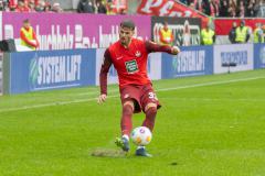 FCK_Spieltag_20231104_617