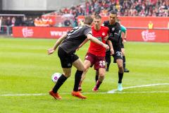 FCK_Spieltag_20231104_624