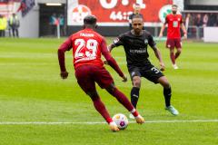 FCK_Spieltag_20231104_628