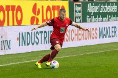 FCK_Spieltag_20231104_633