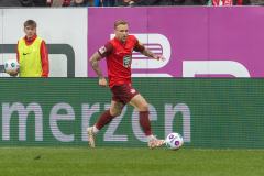 FCK_Spieltag_20231104_645