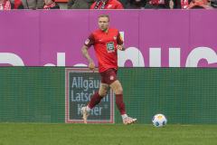 FCK_Spieltag_20231104_649