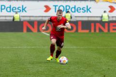 FCK_Spieltag_20231104_668