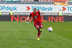 FCK_Spieltag_20231104_670