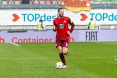 FCK_Spieltag_20231104_675