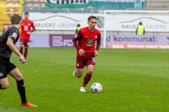FCK_Spieltag_20231104_682
