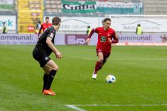 FCK_Spieltag_20231104_683