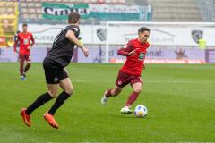 FCK_Spieltag_20231104_685