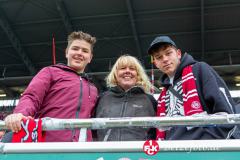 FCK_Spieltag_20231104_70