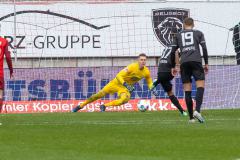 FCK_Spieltag_20231104_700