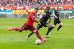 FCK_Spieltag_20231104_718