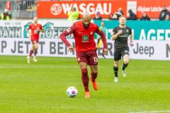 FCK_Spieltag_20231104_733