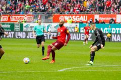 FCK_Spieltag_20231104_735