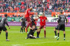 FCK_Spieltag_20231104_746