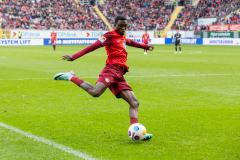 FCK_Spieltag_20231104_780
