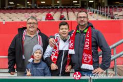 FCK_Spieltag_20231104_79