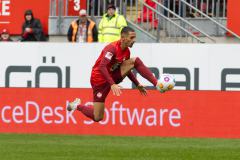FCK_Spieltag_20231104_793