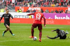 FCK_Spieltag_20231104_801
